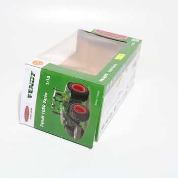 RC Traktor Jamara 405035 Fendt 1050