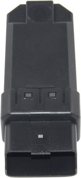 Modul motora sťahovania okien Bisenya kompatibilný s Megane MKII Hatchback 1.4-2.0 440726 8200028068