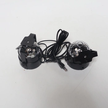 Disko gule Sebruanc ZQ-B20