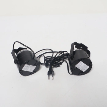 Disko gule Sebruanc ZQ-B20
