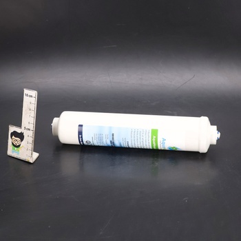 4 x filter na vodu AquaHouse AH-UIF-4PK AH-UI