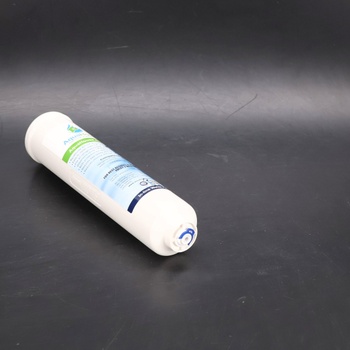 4 x filter na vodu AquaHouse AH-UIF-4PK AH-UI