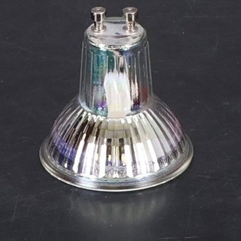 LED žiarovka Ledvance reflektorová smart