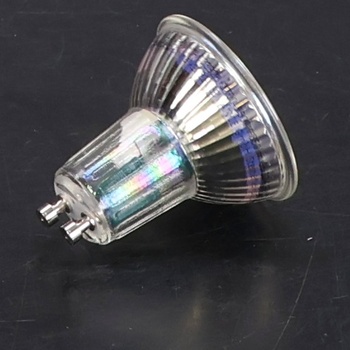 LED žiarovka Ledvance reflektorová smart