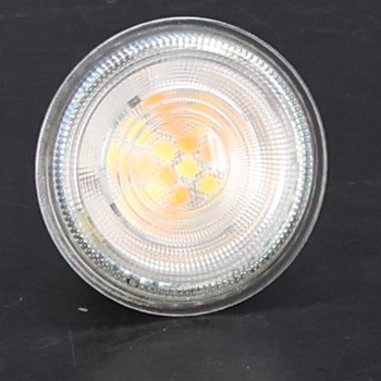 LED žiarovka Ledvance reflektorová smart