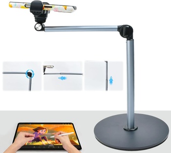 Mobilný telefón Vunanvu 360°