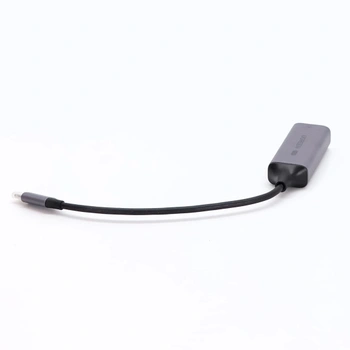 USB C 2.5G LAN adaptér UGreen UG-USBC-25052