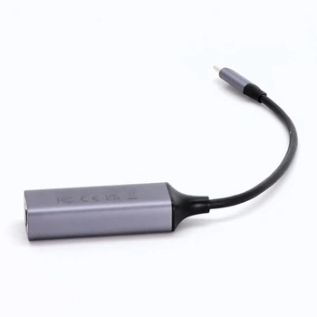 USB C 2.5G LAN adaptér UGreen UG-USBC-25052