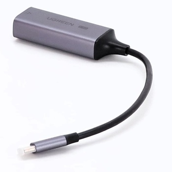 USB C 2.5G LAN adaptér UGreen UG-USBC-25052