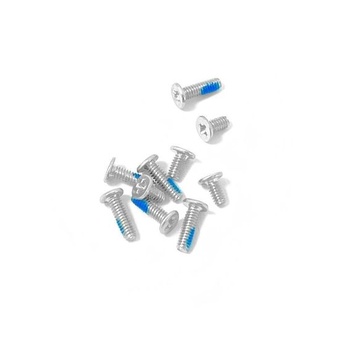 Skrutky pre spodný kryt pre ASUS Vivobook S16 S3607 S3607VA…