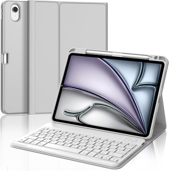 Púzdro FOGARI Teclado para iPad Air 11