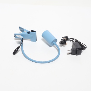 Stolová lampa Briloner 2176010