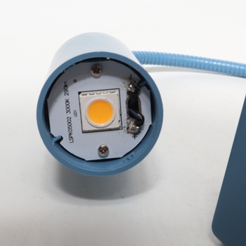 Stolová lampa Briloner 2176010