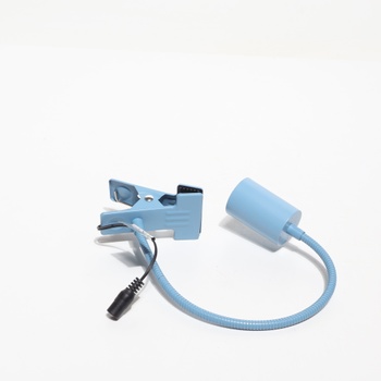 Stolová lampa Briloner 2176010
