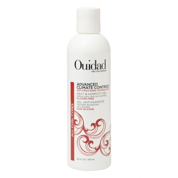 Ouidad Advanced Flexible Hold Curl Gél pre vlnité a…