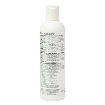 Ouidad Advanced Flexible Hold Curl Gél pre vlnité a kučeravé vlasy 250ml Neparfumovaný 250 ml (1