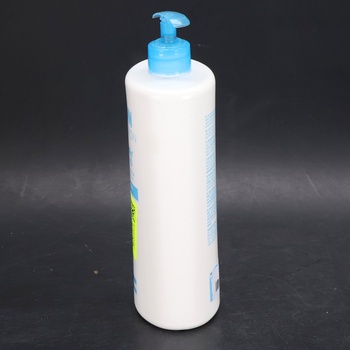 Tělové mléko ISDIN 186141 750 ml