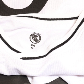 Fotbalový dres Real Madrid, XL