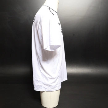 Fotbalový dres Real Madrid, XL