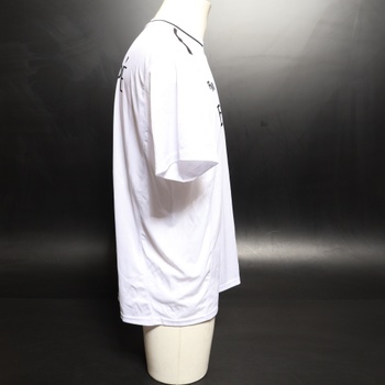 Futbalový dres Real Madrid, XL