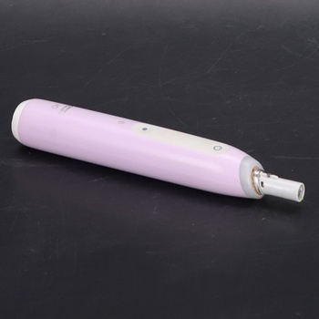 Elektrický kartáček Oral-B iO Series 4 Lila