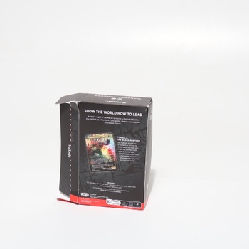 Zberateľské karty Magic: The Gathering