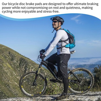 Brzdové doštičky pre kotúčové brzdy SRAM DB8-2 pary. Vhodné pre SRAM Code R, Guide RE, G2 RE.