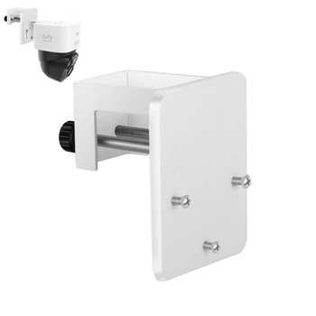 Držiak Lonnky do odkvapu pre Eufy Security SoloCam S340,…