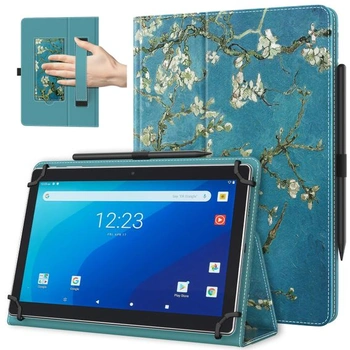 Univerzálne puzdro TiMOVO pre 10,1 palcový tablet s…