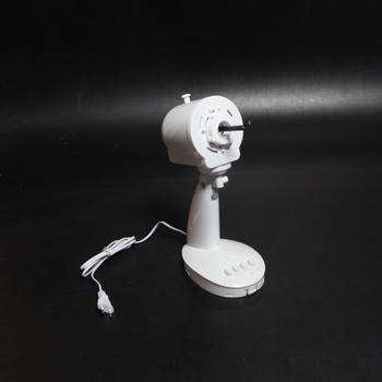 Ventilátor Russell Hobbs RHPDF1221