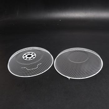 Ventilátor Russell Hobbs RHPDF1221