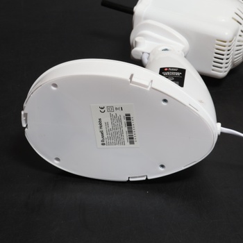 Ventilátor Russell Hobbs RHPDF1221