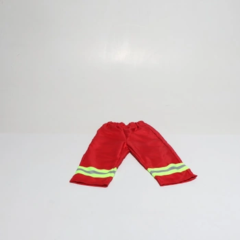 Karnevalový kostým vel. 3T CuteDIY 92-122