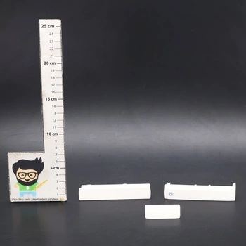 Magnetický snímač Homematic IP HmIP-SWDM