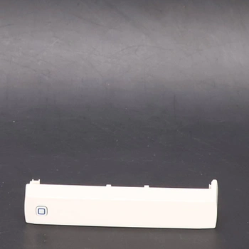 Magnetický snímač Homematic IP HmIP-SWDM