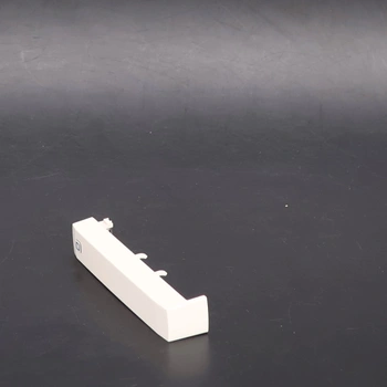 Magnetický snímač Homematic IP HmIP-SWDM