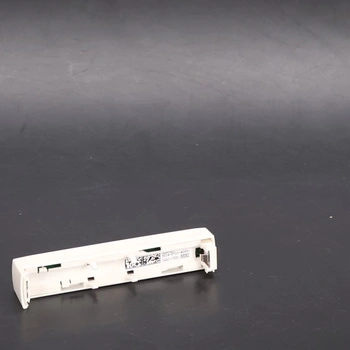 Magnetický snímač Homematic IP HmIP-SWDM
