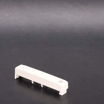 Magnetický snímač Homematic IP HmIP-SWDM