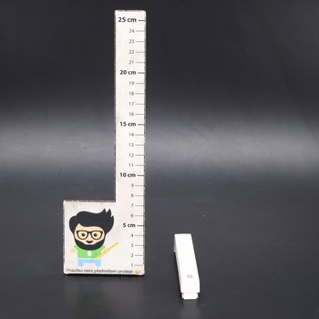 Magnetický snímač Homematic IP HmIP-SWDM