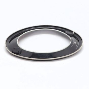 TOSY Flying Ring - 12 LED Frisbee