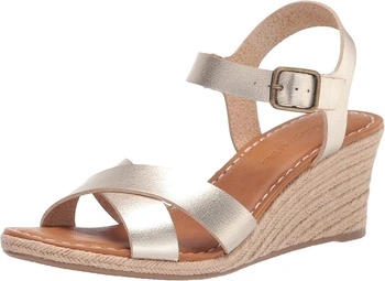 Dámské sandále Amazon essentials, vel. 38