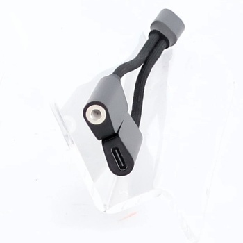 Adaptér UGreen USB-C na jack