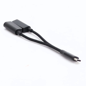 Adaptér UGreen USB-C na jack