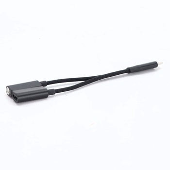 Adaptér UGreen USB-C na jack