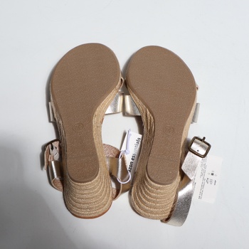 Dámské sandále Amazon essentials, vel. 38