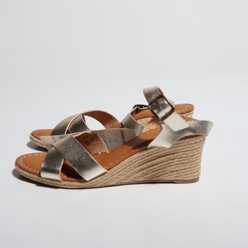 Dámské sandále Amazon essentials, vel. 38