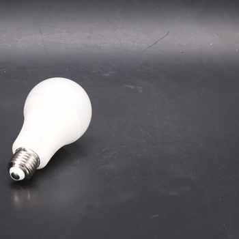 Chytrá LED žárovka Osram E27FS1