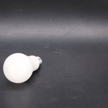 Chytrá LED žárovka Osram E27FS1