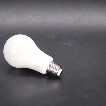 Chytrá LED žárovka Osram E27FS1