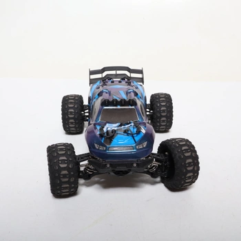 Auto na ovládanie Womaqu HS14322